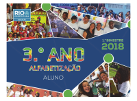 3° ANO_ALUNO.pdf